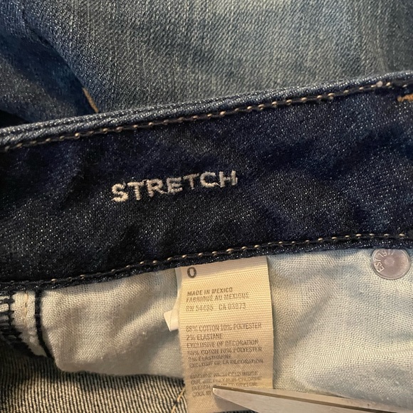 American Eagle Shorts - Picture 3 of 3